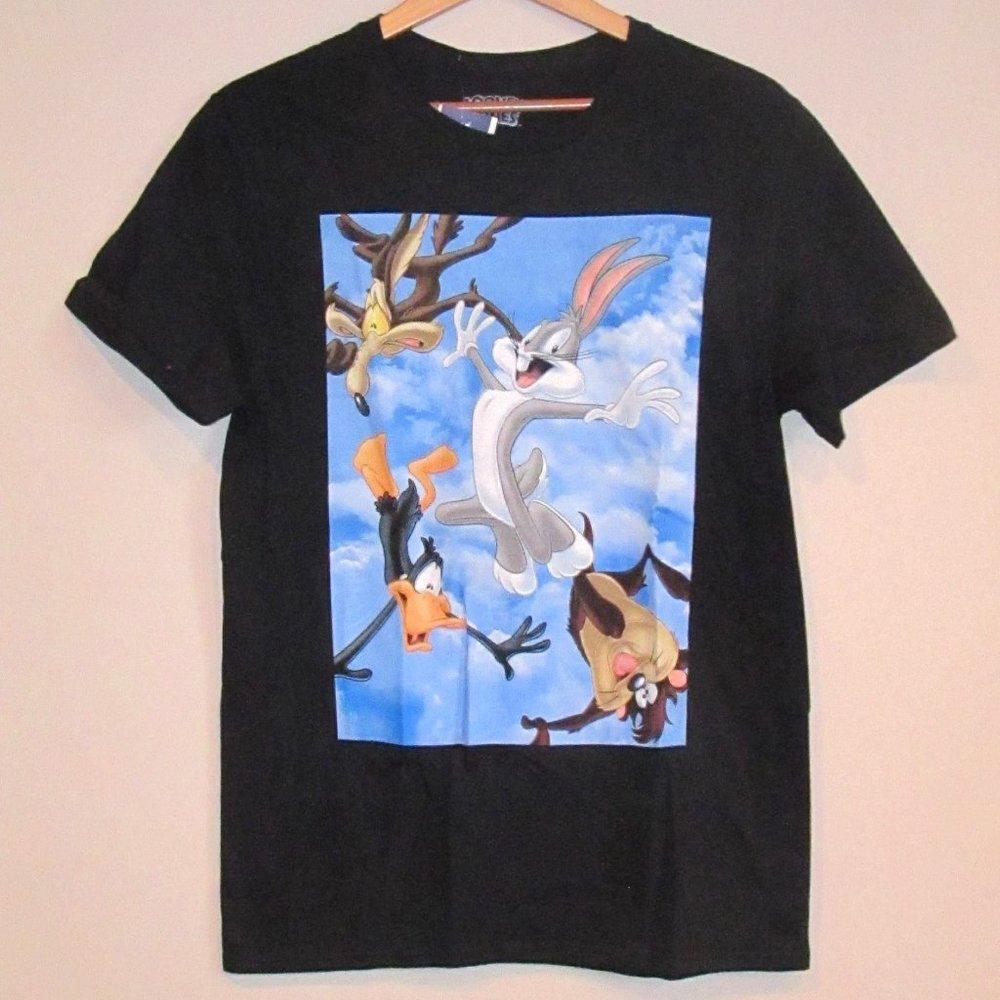 Looney Tunes Tee